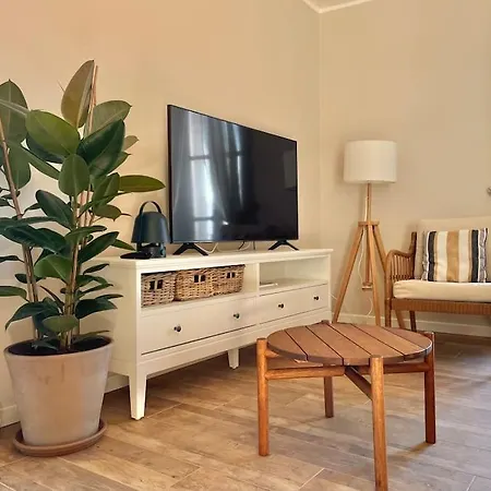 Apartment Il Noce View Lezzeno